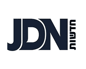 טיפול בחמצן ומימן מולקולרי 85 Figure → jdn