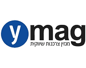 טיפול בחמצן ומימן מולקולרי 84 Figure → ymag
