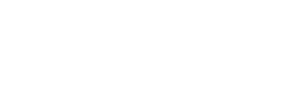 الشعار النهائي أبيض 1024x344 1