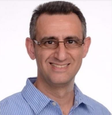 MICHAEL