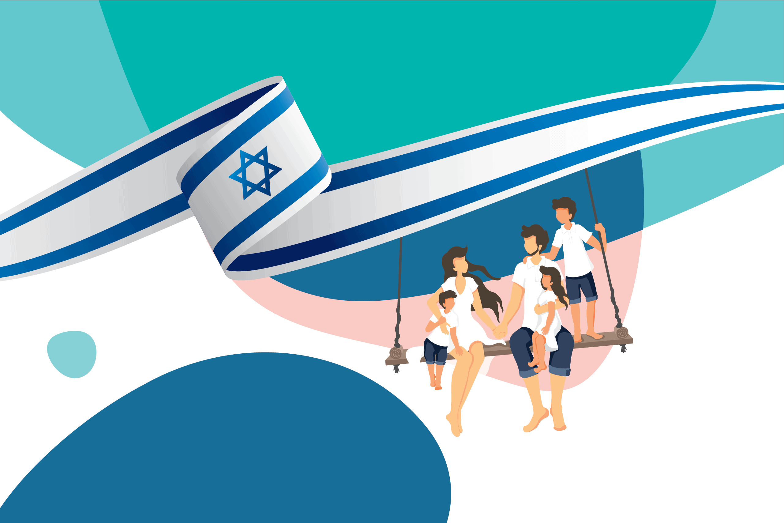 כתב מנוי מומלץ ל2025 🥇 10 THERAPY BG1