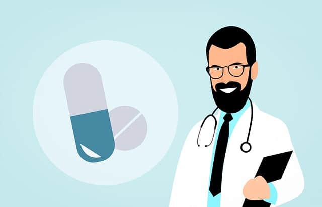 doctor 4229348 640