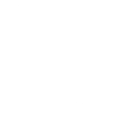Pelvic floor strengthening chair