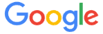 google logo transparent 2