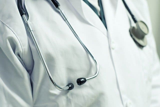 httpmydoctor.co .il המדריך האולטימטיבי לבדיקות א.ק.ג מה שאתה צריך לדעת על פרשנות קרדיולוג מומחה