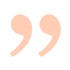 icon park outline quote 1