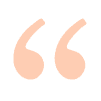 icon park outline quote