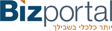 Logo bizportal nuevo