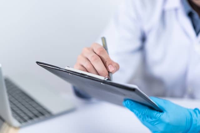 mydoctor.co .il אורולוג