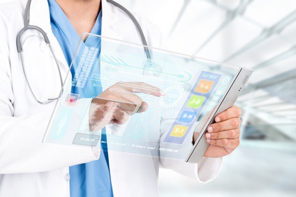 mydoctor.co .il הרמת סינוס פתוחה או סגורה