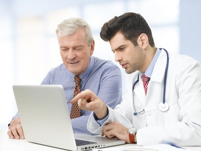 mydoctor.co .il ורטיגו טיפול