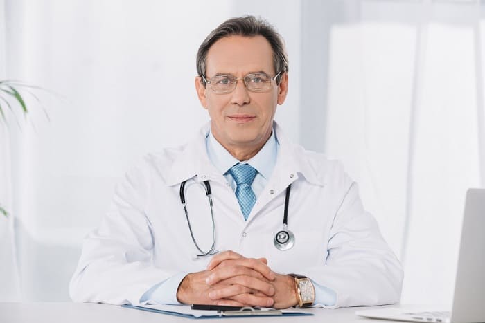 mydoctor.co .il ניתוח הקטנת חזה