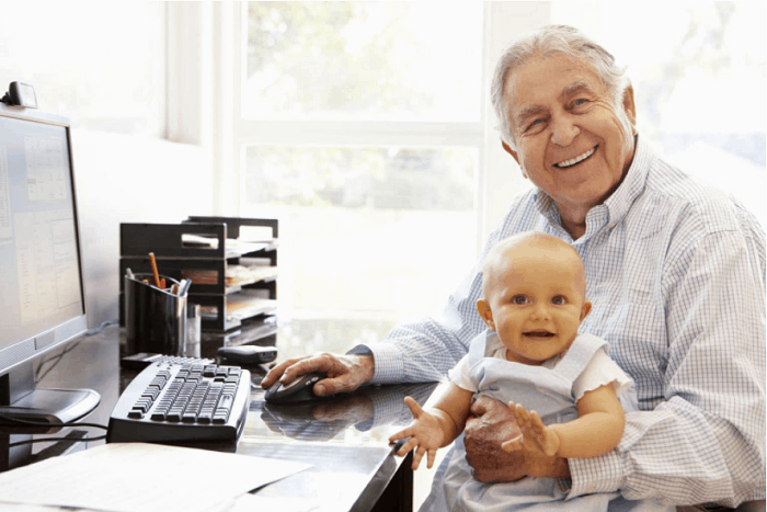 mydoctor.co .il שיקום פרטי לאחר אירוע מוחי