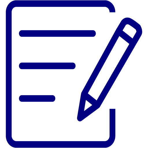 notepad 512