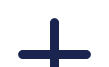 plus 3 mobile