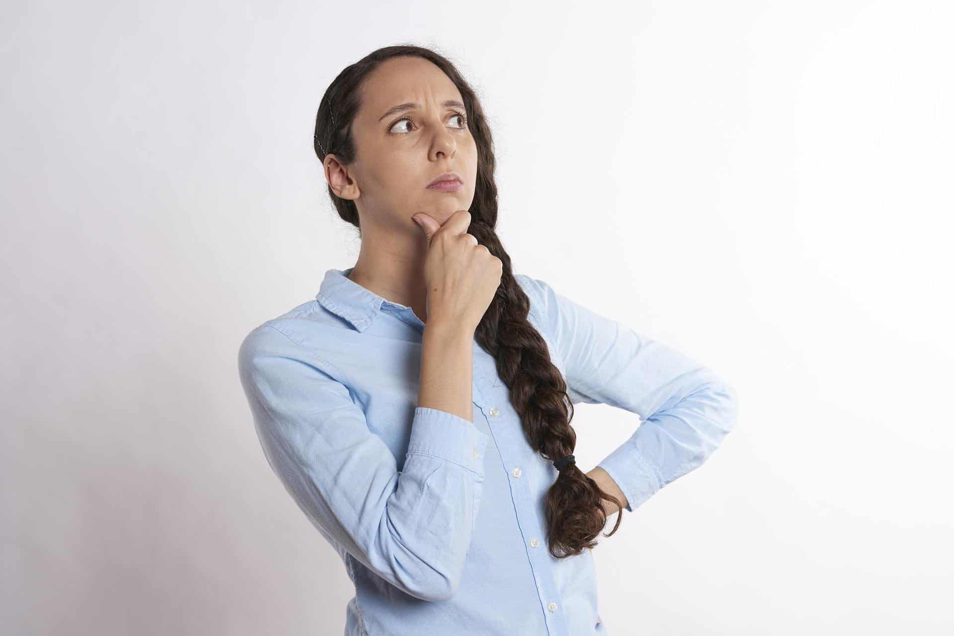 thinking ga7735eff7 1920