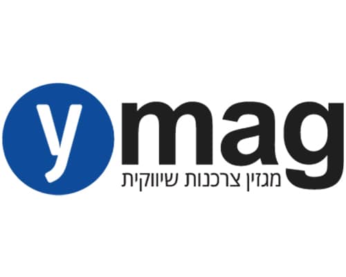 ymag