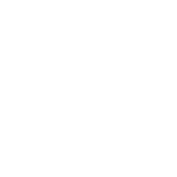 Ultrason