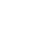 Private Nurse