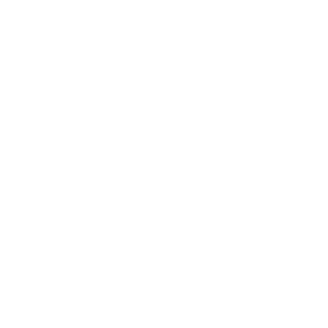 Pruebas diagnósticas