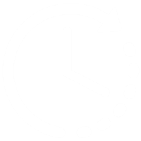 Checking the waiting time for the doctor to your home