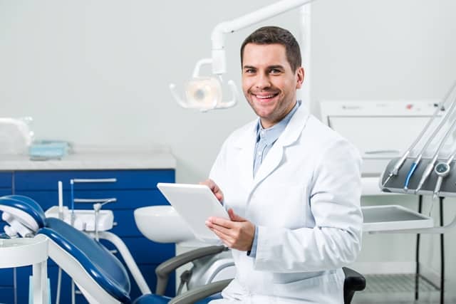 Dental Insurance