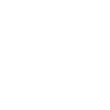 Invitación al médico las 24 horas