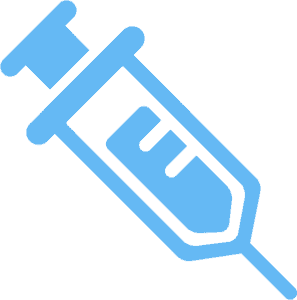 Injections Lumière Esthétique