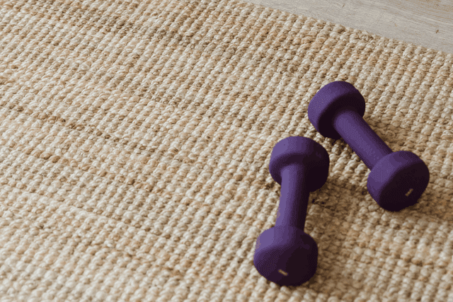 Get to know the proper substitute for pelvic floor strengthening exercises