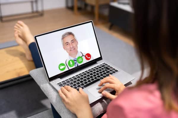 Medical Progress in the Age of Online Doctors