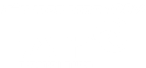 הראל לבן קטן החזר