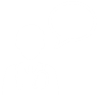 רופא אונליין - התייעצות 24/7 ❤️ 95 ₪ 2 Consultation with a doctor online
