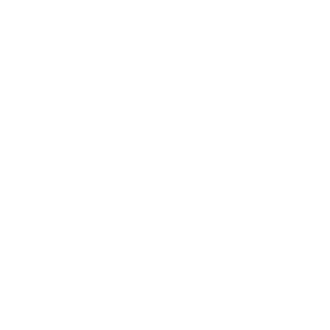Consultation with a specialist