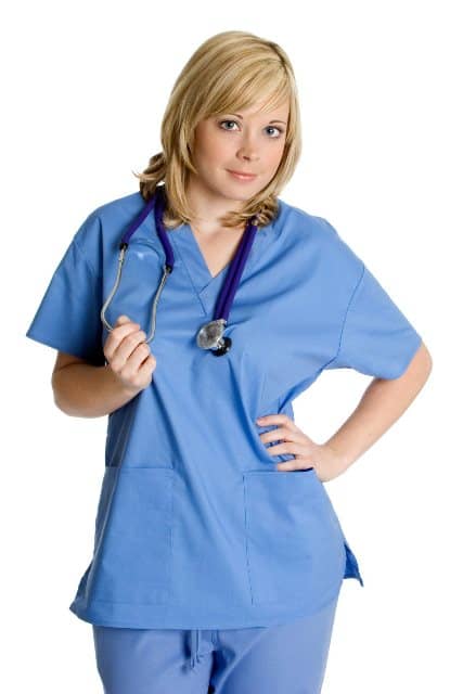 Voltaren injection to your home