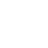 Dressings and wound treatment at home