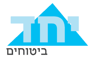 Juntos Logo 4 04 1 01
