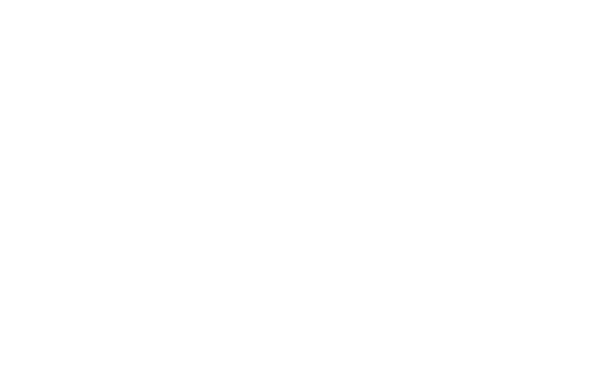 Juntos Logo Blanco 01