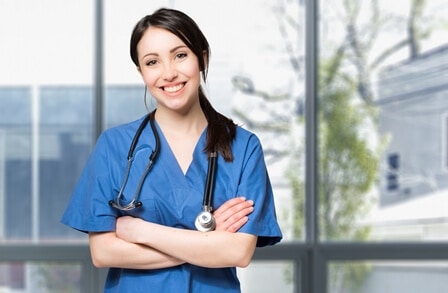 How much does a private nurse cost?