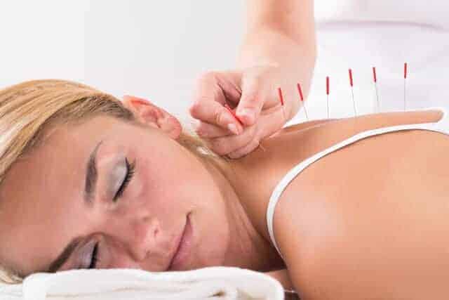 כתב מנוי מומלץ ל2025 🥇 2 Alternative Therapies Subscription Writer