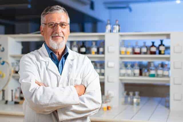 Escritor de suscripciones complementarias ambulatorias