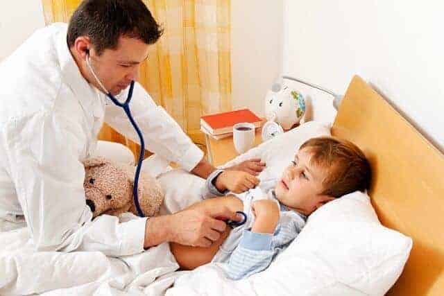 כתב מנוי מומלץ ל2025 🥇 5 Physician Subscription Letter to Home