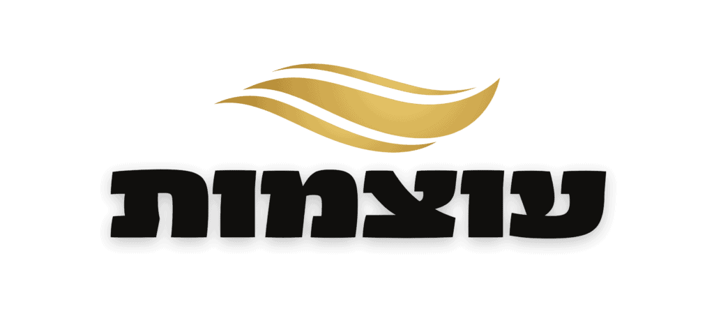 Nouveau logo Strengths