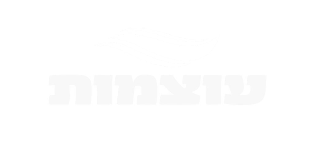 Nouveaux points forts Logo Blanc
