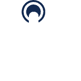 Icono del botón de pánico