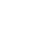 Molecular Hydrogen Mask