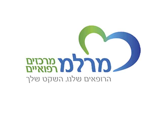 מרלמ