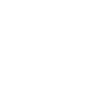 lunettes