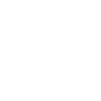 Urinary incontinence symbol