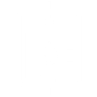 רופא עד הבית | רופא פרטי הביתה 24/7 ❤️ ~ ₪350 8 Transfusion