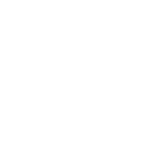 Evacuación en ambulancia